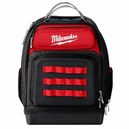 Milwaukee Ultimate Jobsite Backpack (48-22-8201)
