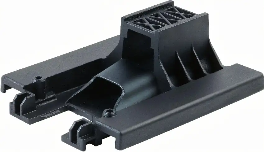 Festool base adapter ADT-PS 420