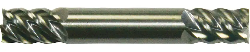 1/2x1/2x5/8x3 5Flt DE STL 0.000 CR CEM-HPDE-5