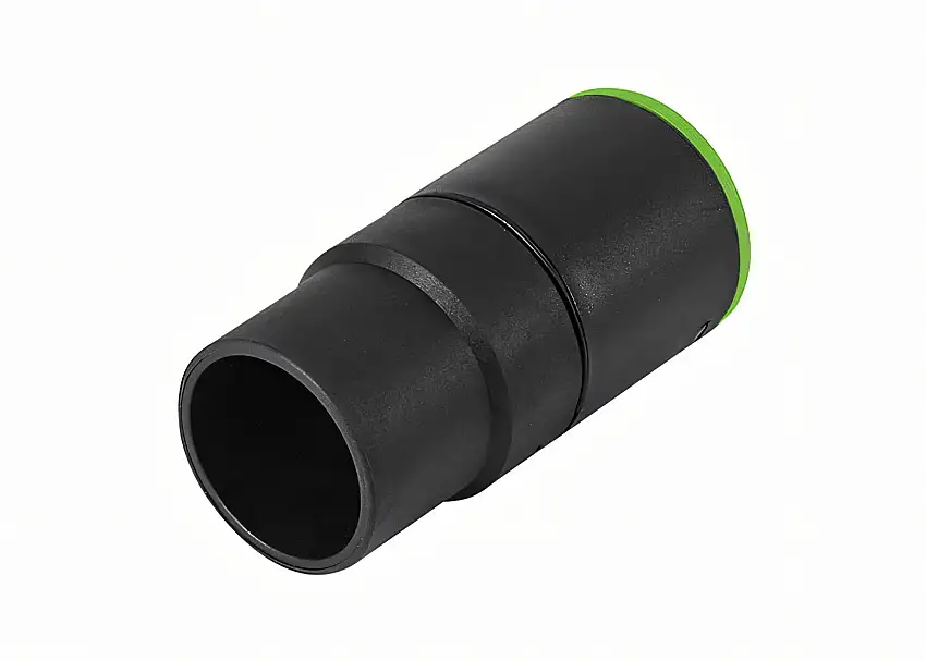 Festool Connecting sleeve D 36/32 DM-AS