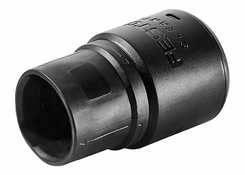 Festool Connecting sleeve D 36 DM-AS/CT