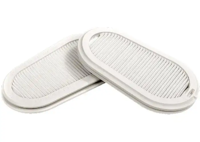 Spare filter P3 for Elipse (Integra) Respirator mask 1 pair