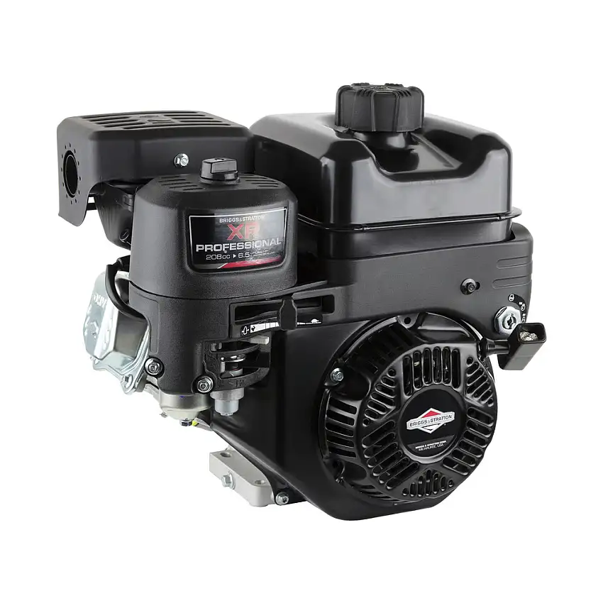 Briggs & Stratton 900 Series 9 Gross Torque Engine - 130G37-0183-F1
