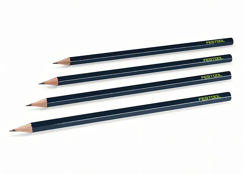 Festool Pencil set Festool