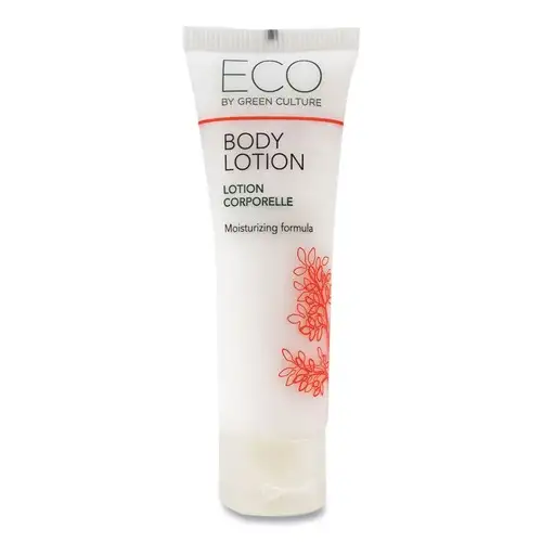 Coffee Pro 30 mL Tube Lotion (288/Carton)