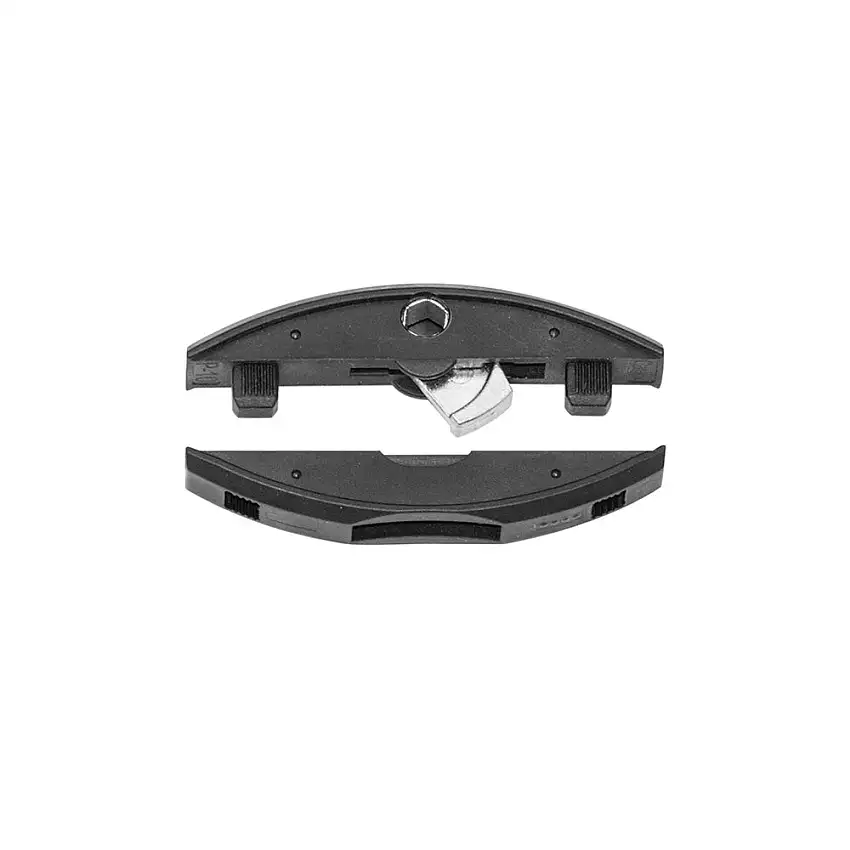Lamello Clamex P-10 P-System Connectors | Free Shipping