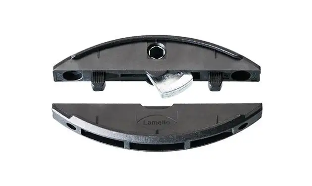 Lamello Clamex P-14 Connector (300 pairs) (145346)