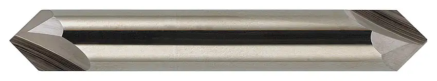 1/2x3 2FLDE 90 DEG CHF TOOL-SCEM CEM-CH-2D
