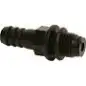 CV-10 - Inline Check Valve
