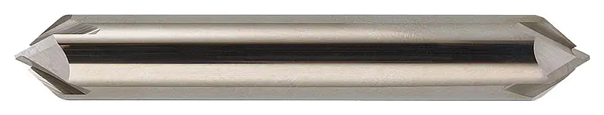 1/2x3 4FLDE 90 DEG CHF TOOL-SCEM CEM-CH-4D