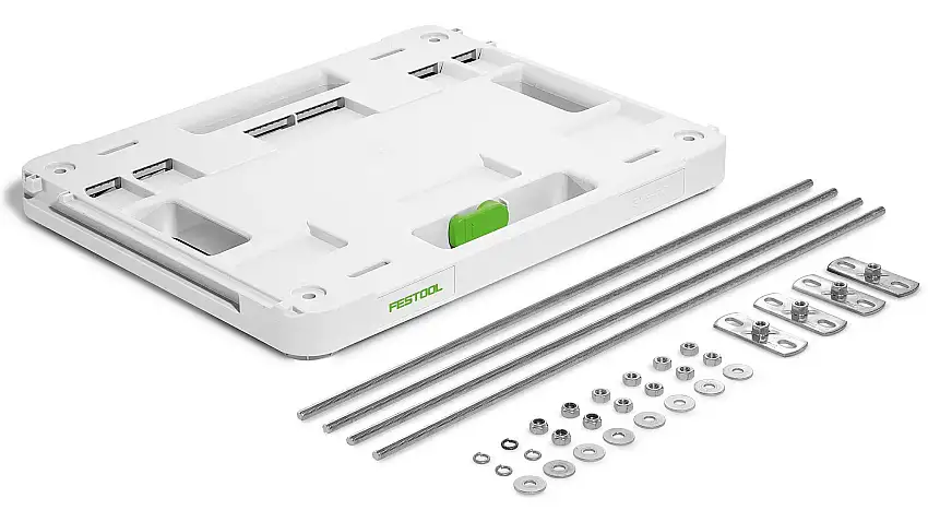 Festool Ceiling bracket DH-SYS-AIR