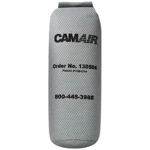 DeVilbiss CamAir Replacement Desiccant Cartridge for CT30 Filters