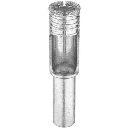 Dewalt 3/16 in. Diamond Drill Bit