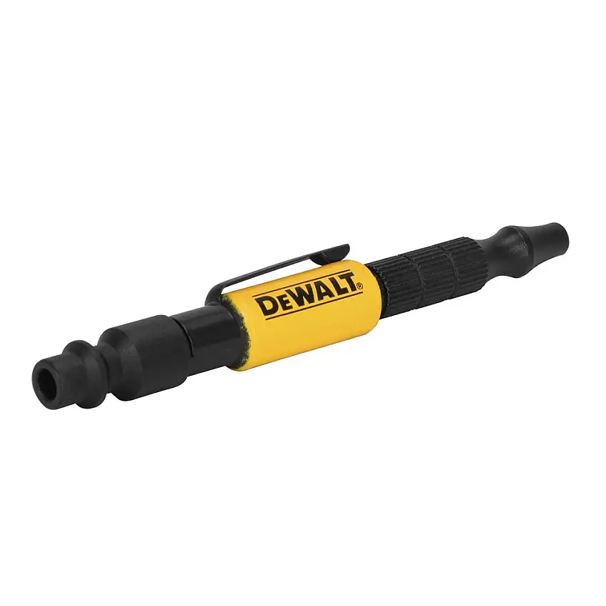 Dewalt Pocket Air Gun Industrial Style - DXCM035-0043