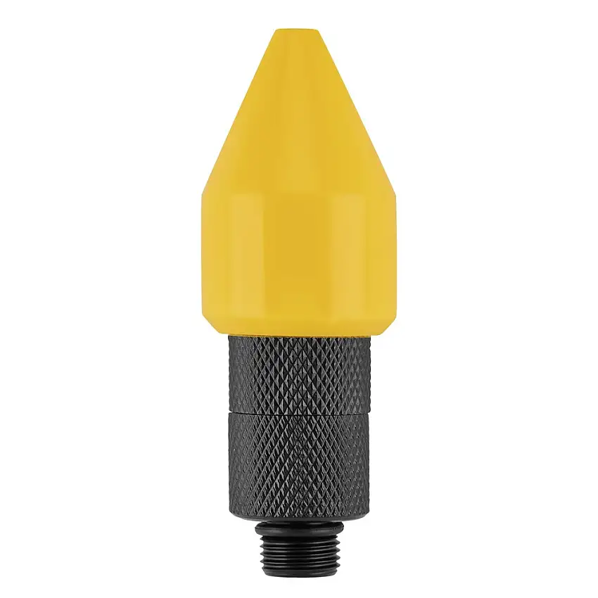 Dewalt Universal Raft/Inflatables Blow Gun Tip - DXCM035-0061