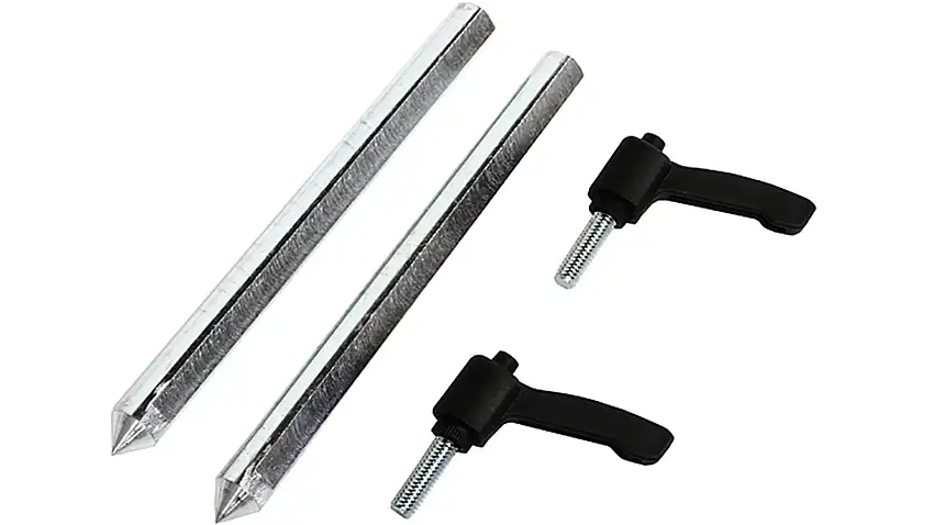 LAGUNA Revo 1836-2436 -  Comparator