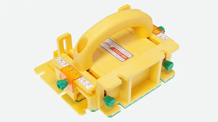 Microjig GRR-RIPPER+ PRO (GR-200PRO)