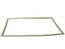 SZO578 for Sub-Zero 7010578 Refrigerator Door Gasket by SUPCO