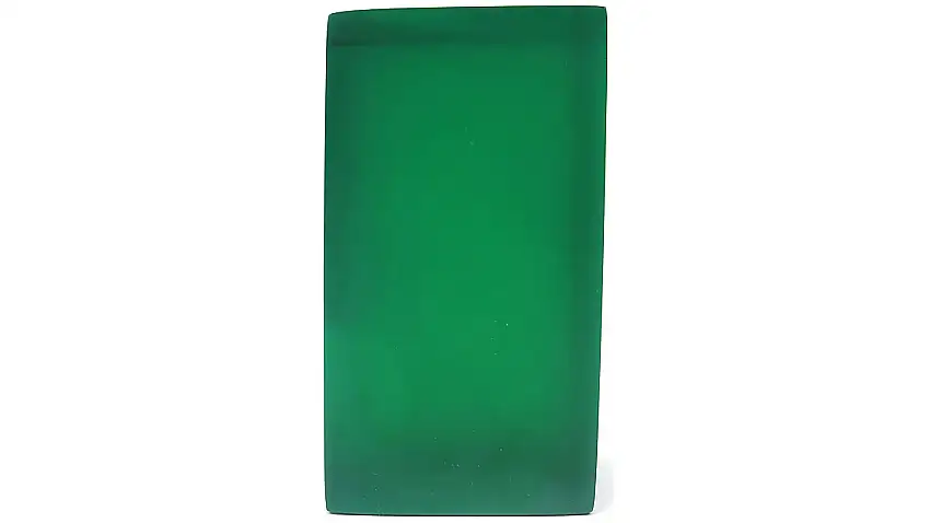 Woodresin Colour Concentrate Green