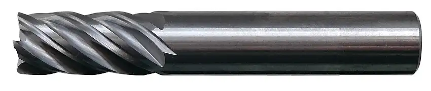 1/2x1/2x2x4 5Flt VI 0.125 CR CEM-V2-5R