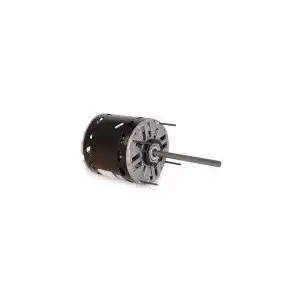 FD1074 - Type: Permanent Split Capacitor (PSC)