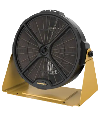 Powermatic PM1250 MICRO DUST AFS (PM9-1791331)