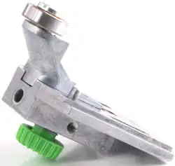 Feeler Bearing (495368)