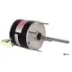 EM3404 - EM3404 1/4 HP 825 RPM 208-230V Ball Bearing Condensor Motor