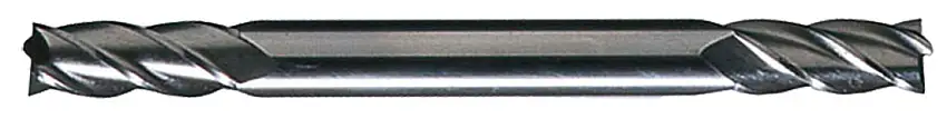 1/2x1/2x5/8x3 4Flt DE GP 0.000 CR CEM-DE-4