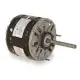 EM3585 - EM3585 1/3 HP 1075 RPM 115V 3-Spd Blower Motor