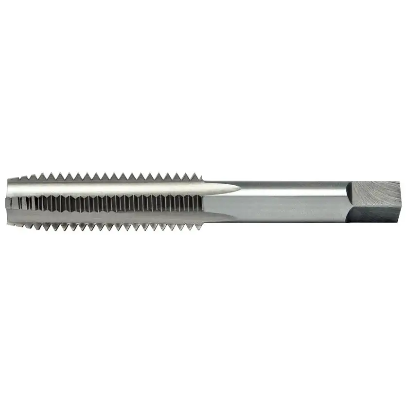 ALFA Tools HTP270047 3/4-16 HSS ECO PRO HAND TAP-PLUG 3/pack