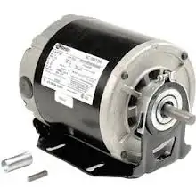 GF2034 - Type: Split Phase