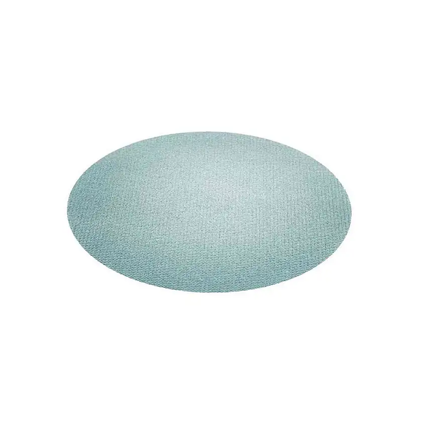 Festool D150 Granat NET Sanding Discs (50 Pack)