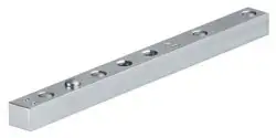 LR 32 Guide Rail Connector (496938)