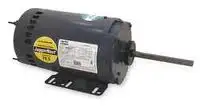 H1052A - Type: Three Phase (Poly Phase)
