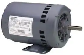 H181L - Type: Three Phase (Poly Phase)