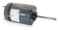 H697 - Type: Three Phase (Poly Phase)