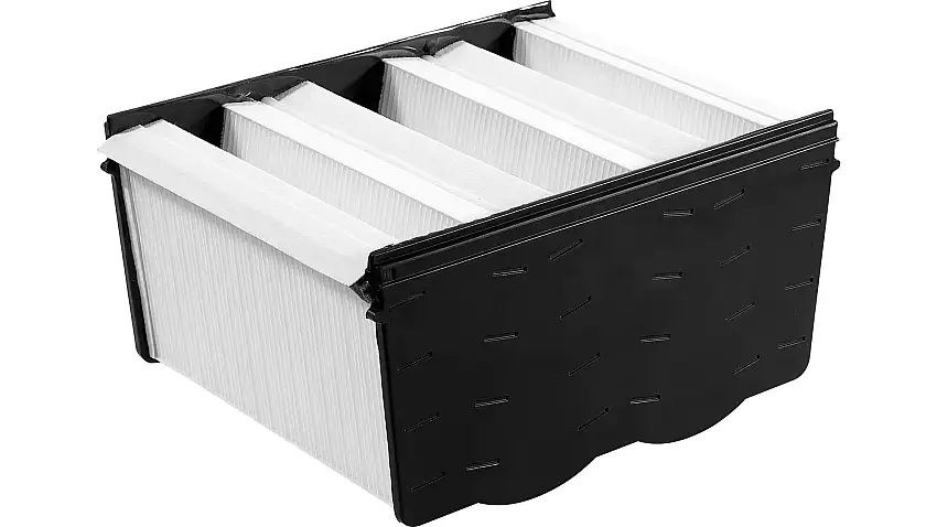 Festool Main filter HF-SYS-AIR M