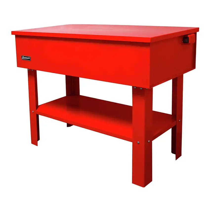 Homak 40 Gallon Parts Washer - RD00840450