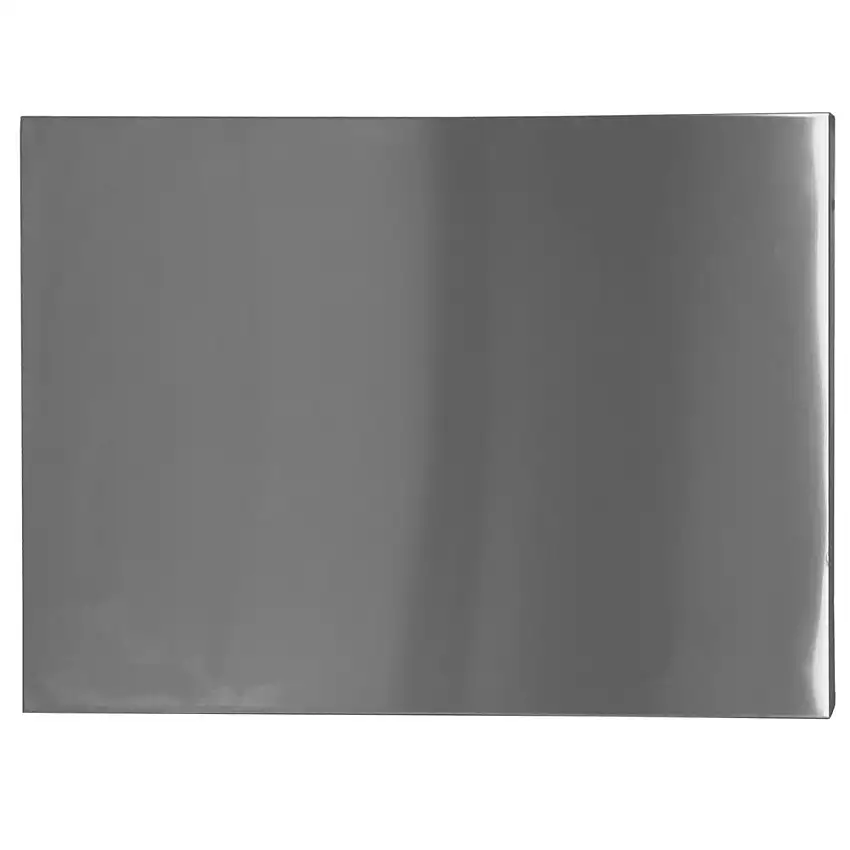 Homak RS PRO 36 in. Stainless Steel Worksurface - SS05036244