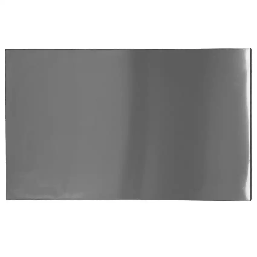 Homak RS PRO 41 in. Stainless Steel Worksurface - SS05041244