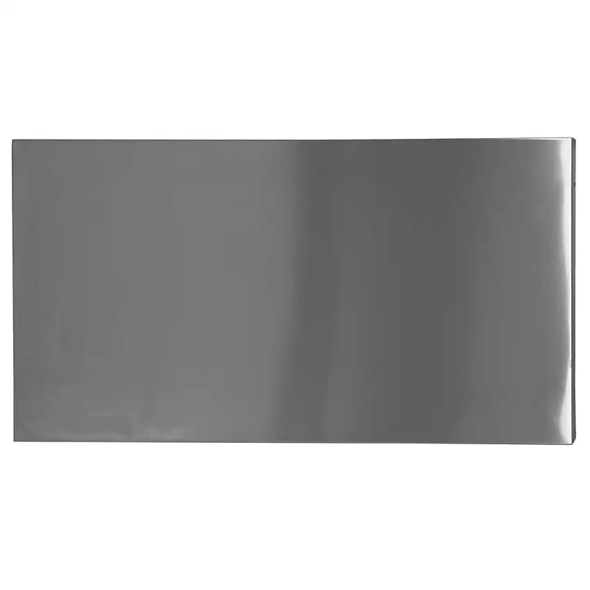 Homak RS PRO 54 in. Stainless Steel Worksurface - SS05056185
