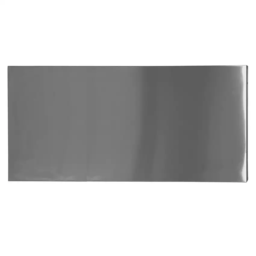 Homak RS PRO 72 in. Stainless Steel Worksurface - SS05072185