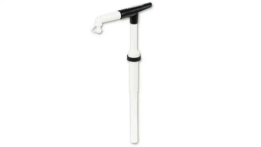 Titebond Wood Glue Pump