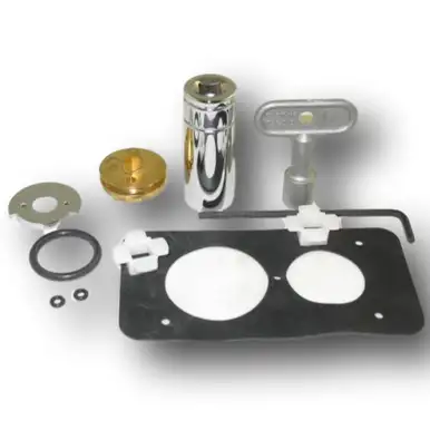 Jay R. Smith HPRK-19 Hydrant Parts Repair Kit