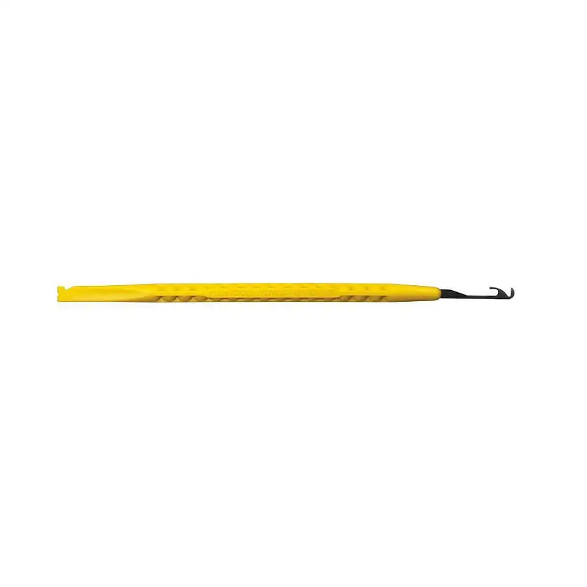 Klein Tools 7.25 in. Wire Pick - VDV327-103