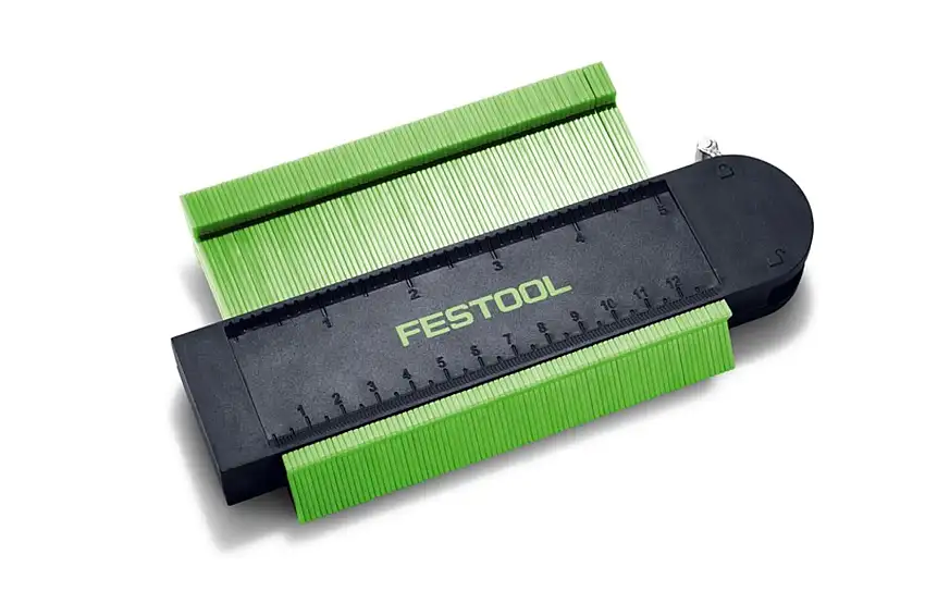 Festool Contour gauge KTL-FZ FT1