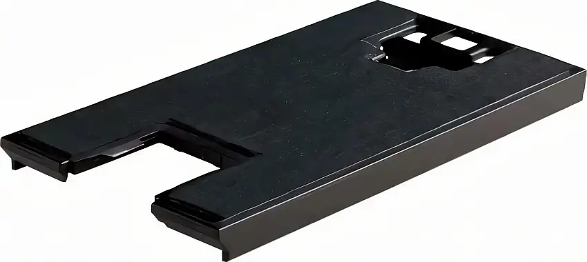 Festool Base runner LAS-STF-PS 420
