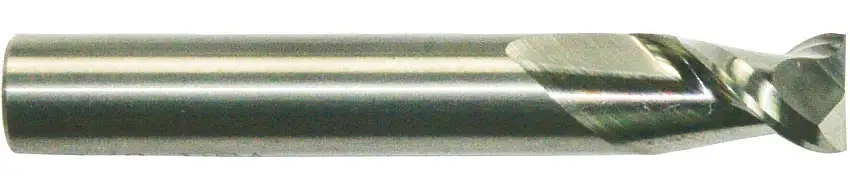 1/2x1/2x5/8x3 2Flt AL 0.000 CR CEM-AM2