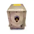 MA-405 - Two-Position Spring Return Actuator w/ 16 lb-in torque (120V)